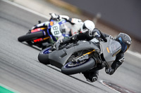 motorbikes;no-limits;october-2019;peter-wileman-photography;portimao;portugal;trackday-digital-images